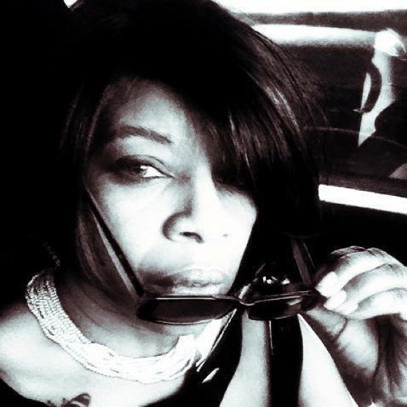 Seller-Hi! A Fashion trendy 4ft 9in tall 58yr old! - Picture 5 of 5